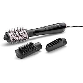 BaByliss AS128E varmluftstyler