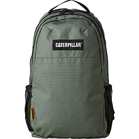 CAT Extended rygsæk C1 18,5 liter - grøn