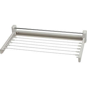 Leifheit Telegant 36 Protect tørrestativ