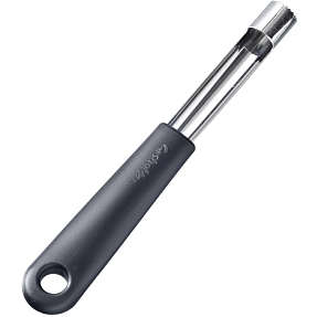 GastroMax kernehusudstikker - sort