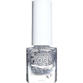 Neglelak 7328 Feel Like A Star