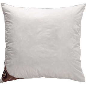 Salling Luna hovedpude 60x63 cm - Mellem