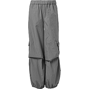 VRS teen bukser str. 164 - grå