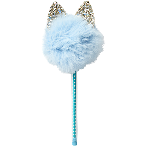 Danpen junior plys pens – flere varianter – assorteret