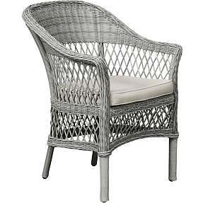 Vila Hven havestol - sand