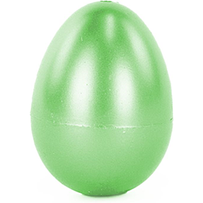 Keycraft udklækkeligt dinosaur æg