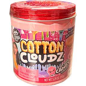 Compound King slim - flere varianter - assorteret