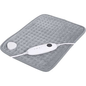 &me varmepude - grå