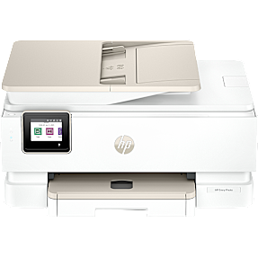 HP Envy Photo 7930 All-in-One printer