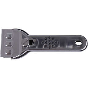 Salling komfurskraber