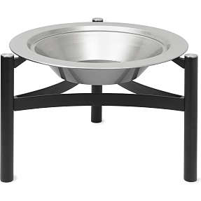 Martinsen 9000 - bålsted