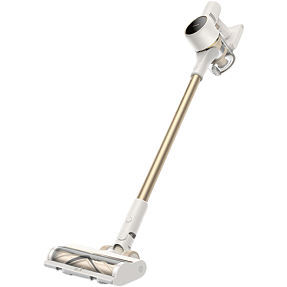Dreame ledningsfri støvsuger R10 - beige