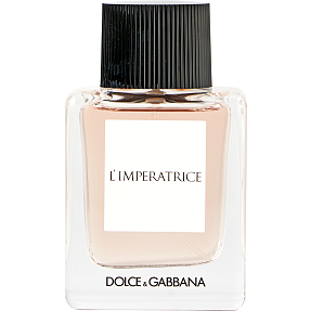 L'imperatrice Eau de Toilette