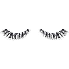 Lash Princess Wispy False Lash