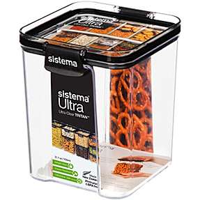 Sistema Tritan Ultra (920ml)