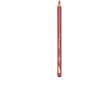 Lipliner 362 Cristal Cappucino