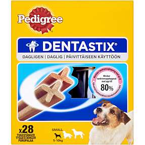 Dentastix