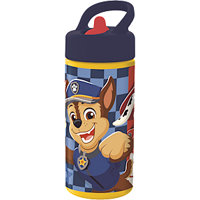 Paw Patrol drikkedunk - 420 ml