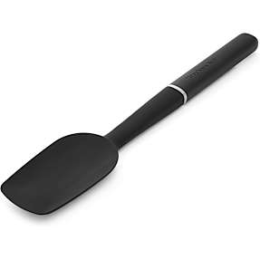 KitchenAid ske-dejskraber