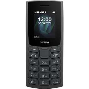 Nokia 105 2G (2023)