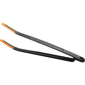 Fiskars Functional Form tang