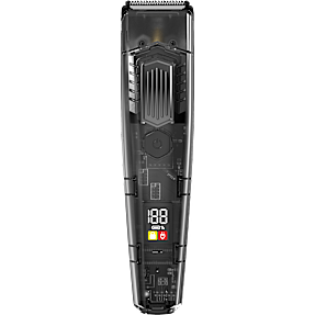 &me multitrimmersæt