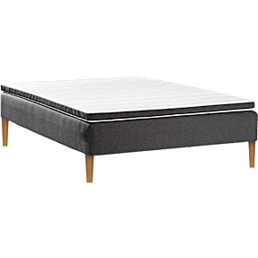 Huma Prestige boxmadrasseng 120x200 cm