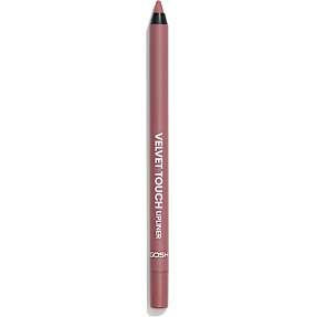 Lipliner 002 Velvet Touch
