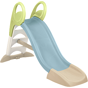 Smoby Life GM rutsjebane