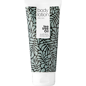 Bodylotion