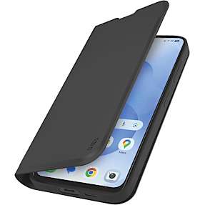 SBS Samsung S25 FE wallet - sort