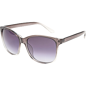 NORDIC COPENHAGEN dame solbrille - grå