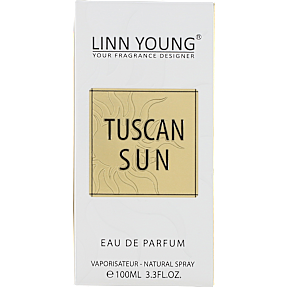 Tuscan Sun Eau de Parfum