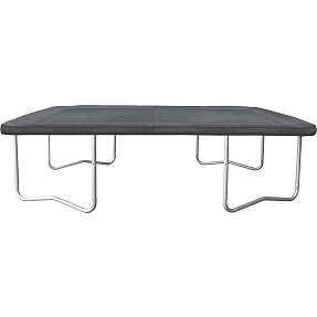 Salta beskyttelsesovertræk til 305x214 cm trampoliner