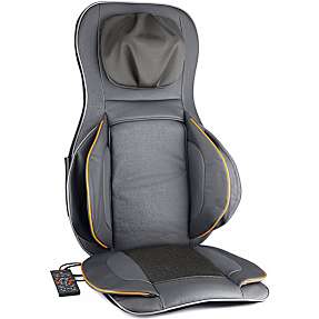 Medivon Cozy Air Pro massagesæde