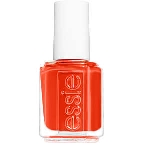 Neglelak 67 Meet Me At Sunset