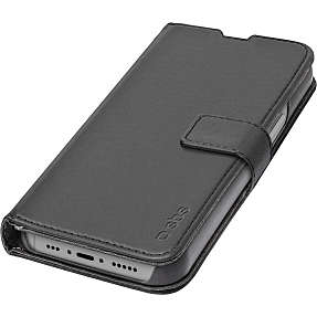 SBS iPhone 15 wallet - sort