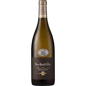 Chenin Blanc
