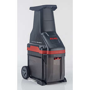 AL-KO Kompostkværn EASY CRUSH MH 2810