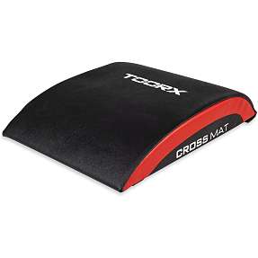 Toorx Cross Mat