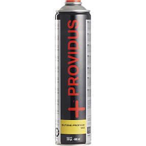 Providus ukrudtsgas - 600 ml
