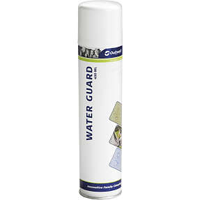 Outwell imprægneringsspray