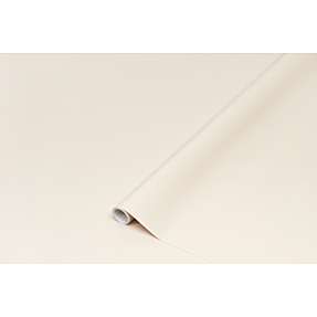 DC Fix dekorationsfolie - sand