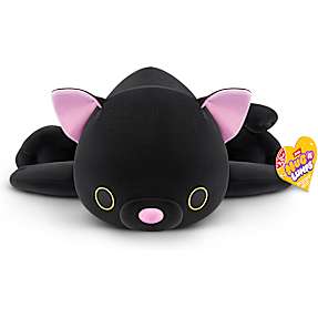 Hug-A-Lumps Luna plysdyr