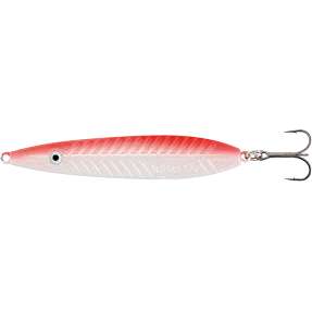 Kinetic nakken blink 13 g