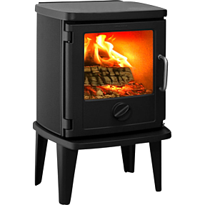 Morsø 3116 brændeovn