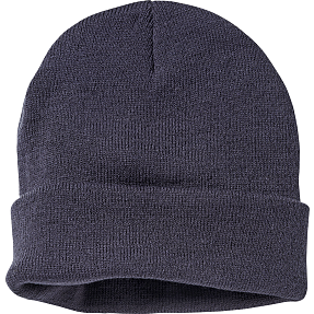 VRS herre hue str. onesize - navy