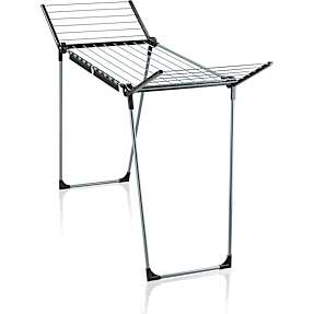 Leifheit Pegasus 150 tørrestativ