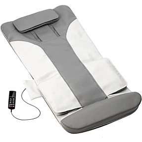 Medivon Yoga massageunderlag