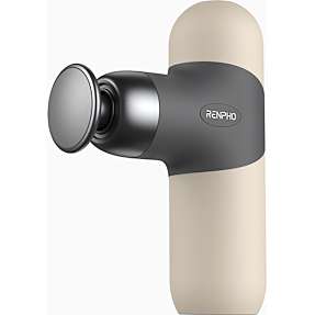 Renpho mini massagepistol